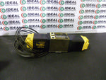  PARKER/MANATROL  4MD06 AC  DIRECTIONAL CONTROL VALVE Image