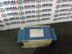  REXROTH #Z2S 10-1-32/V VALVE: HYDRAULIC CHECK VALVE Image