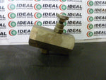  DELTROL FLUID PRODUCTS F35SK Image