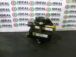  MASTER PNEUMATIC 7100114BC LUBRICATOR Image