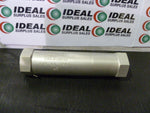 PARKER HANNIFIN 6651112DTLH VALVE Image