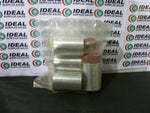  PHD 5947008 Image
