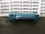  VICKERS TB01CABAXLAE2203 CYLINDER Image