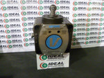  VICKERS - DT-15S2-060-K-11LVE: DECELERATION VALVE & CHECK 1 NNB 1 LIGHT Image