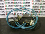  KAY  - KSC-33  CONTROL: HAND, NON TIE DOWN CONTROL VALVE, WITH KV33-5 PUSH BUTTON CONTROLS. Image