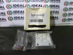  MAGNALOY CPASP03E1Z Image
