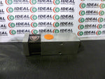  PHD P40C300NNR11 VALVE Image
