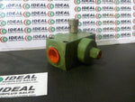  PARKER HANNIFIN DN1200S20 VALVE Image
