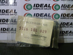  WARNER ELECTRIC 5216101029 KIT Image