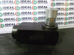  PARKER - PCCM1200S-20LK VALVE: HYDRAULIC  FLOW CONTROL Image