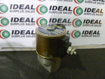 LP GAS EQUIP 7007B VALVE Image