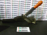  KNU VISE CAV1200 LAMP Image