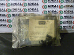  WARNER ELECTRIC 5201101007 KIT Image