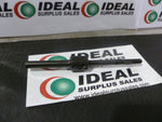  Cogsdill 5.0mm Diameter Burraway Deburring Tool Image
