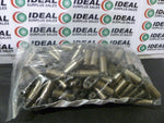  IDEAL SURPLUS TCLP410 PIN Image