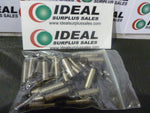  IDEAL SURPLUS LP66 Image