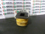  General Electric 3175402 Solenoid Coil 440 VAC Image