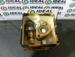  BROWN & SHARPE 7139020270 PUMP Image