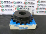  MARTIN 50BS18 SPROCKET Image