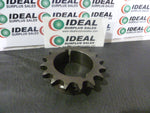  MARTIN 50BTL16 SPROCKET Image