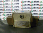  VICKERS - DG18S4-012N-51 VALVE: Image