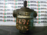  JOHN S. BARNES - B1.5 P-10A2 PUMP: HYDRAULIC PUMP Image