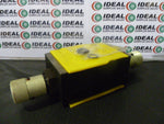  PARKER HANNIFIN FM320 Image