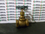  OHIO BRASS 112004 VALVE Image