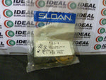  SLOAN P23A VALVE Image
