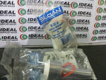  Sloan B-32-A Flush Valve Handle Assembly Image