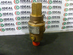  KUNKLE 0020D01MG RELIEF VALVE Image