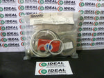  SPEEFLO 314030 REPAIR KIT Image