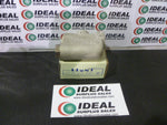  HUNT VALVE 386401 FLOW CONTROL VALVE Image