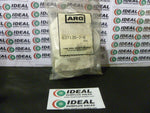  Aro Fluid Products 637135-7B Pump Repair Kit Image
