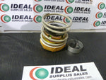  VIKING  - 2-477-015-999  MECHANICAL VALVE SEAL KIT Image