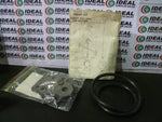  GRACO - 206-734 KIT: REPAIR KIT FOR BULLDOG AIR MOTOR Image
