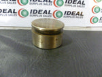  PHD P-40C-603 PISTON Image
