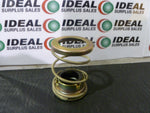  VIKING 2473003999 SEAL Image