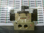  SMC NVFS52103DZ06T Image