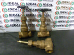  LUNKENHEIMER 2125 VALVE Image