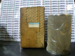  VICKERS 941066 FILTER Image