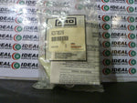  ARO - 637028 KIT: SERVICE KIT FOR TRANSFER PUMP Image