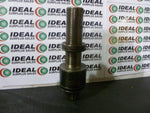  ERICKSON 3-25-240-014 TOOL HOLDER Image