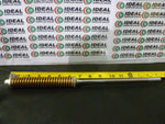  GRACO 210615 Trip Rod Model: 208-356 Series A Image