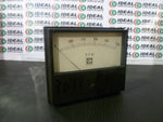  ELECTRO-TACH - 75427 METER: FREQ RANGE 0-1000 RPM Image