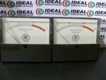  PIONEER INSTRUMENT 20414851001 Image