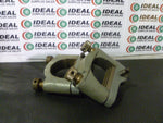  IDEAL SURPLUS DNFW07057 Image