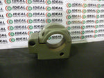  IDEAL SURPLUS DW55 Image