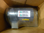  BALDOR VM3557 MOTOR Image