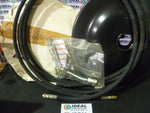  INGERSOLL RAND LP2003XB PUMP Image